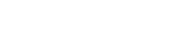 Arizona State University